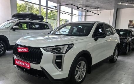 Haval Jolion, 2026 год, 2 849 000 рублей, 1 фотография