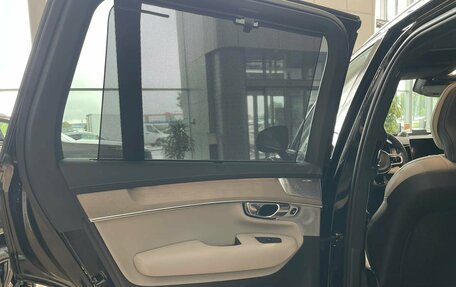 Volvo XC90 II рестайлинг, 2026 год, 10 690 000 рублей, 20 фотография