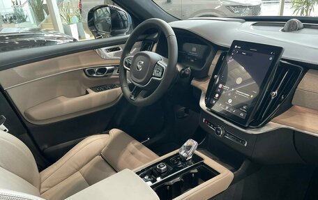 Volvo XC90 II рестайлинг, 2026 год, 10 690 000 рублей, 18 фотография
