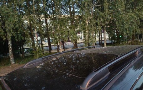 KIA Sorento IV, 2008 год, 685 000 рублей, 5 фотография