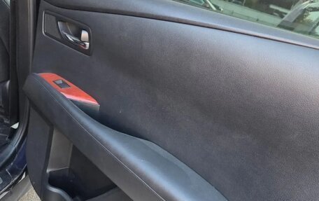 Lexus RX III, 2010 год, 2 350 000 рублей, 10 фотография