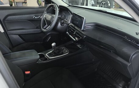 Haval Jolion, 2026 год, 2 849 000 рублей, 6 фотография