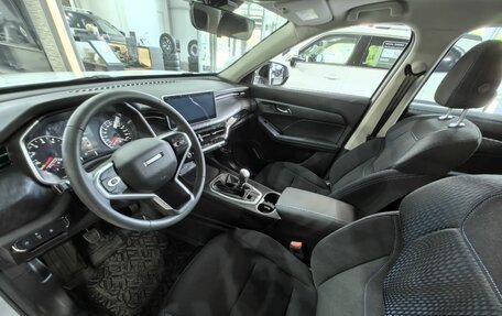 Haval Jolion, 2026 год, 2 849 000 рублей, 5 фотография
