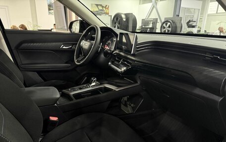 Haval Jolion, 2026 год, 2 849 000 рублей, 6 фотография