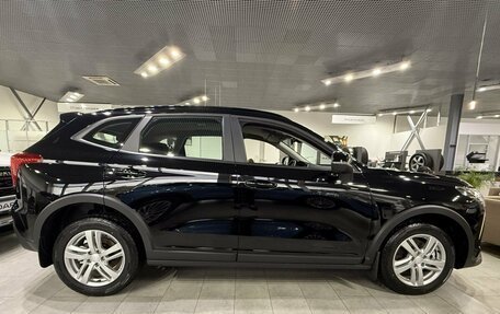 Haval Jolion, 2026 год, 2 849 000 рублей, 3 фотография
