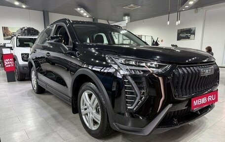 Haval Jolion, 2026 год, 2 849 000 рублей, 2 фотография