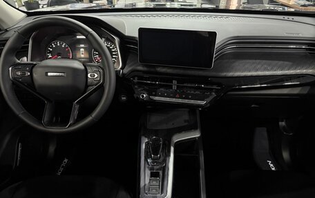 Haval Jolion, 2026 год, 2 849 000 рублей, 7 фотография