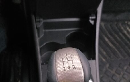 Nissan Tiida, 2013 год, 810 000 рублей, 8 фотография