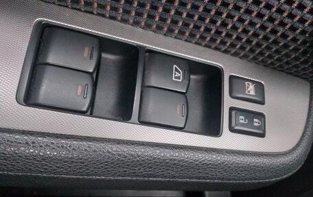 Nissan Tiida, 2013 год, 810 000 рублей, 11 фотография
