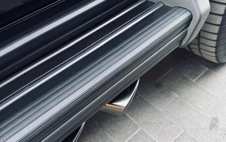 Mercedes-Benz G-Класс AMG, 2019 год, 15 500 000 рублей, 10 фотография
