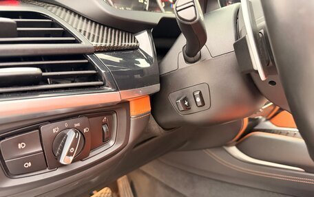 BMW X5 M, 2015 год, 3 100 000 рублей, 8 фотография