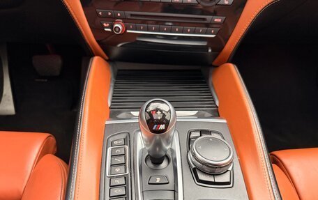 BMW X5 M, 2015 год, 3 100 000 рублей, 12 фотография