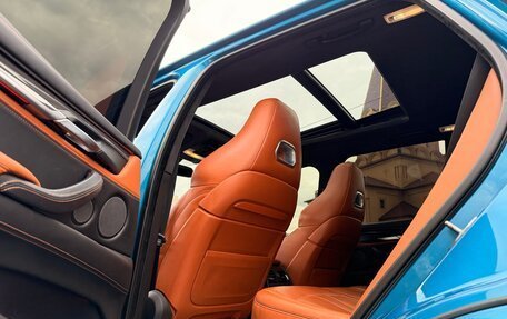 BMW X5 M, 2015 год, 3 100 000 рублей, 19 фотография