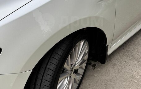 Toyota Camry, 2020 год, 2 490 000 рублей, 6 фотография