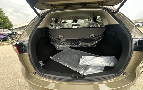 Mazda CX-5 II, 2026 год, 4 380 000 рублей, 11 фотография