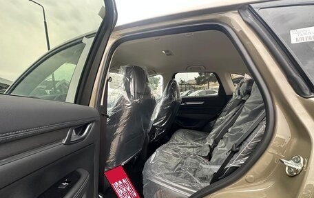 Mazda CX-5 II, 2026 год, 4 380 000 рублей, 10 фотография
