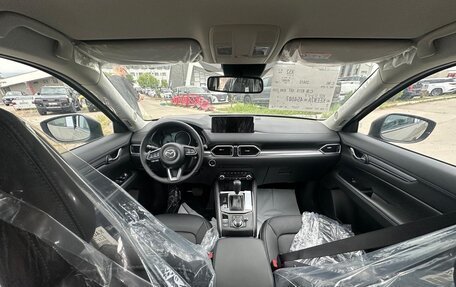 Mazda CX-5 II, 2026 год, 4 380 000 рублей, 13 фотография