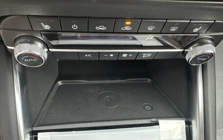 Mazda CX-5 II, 2026 год, 4 380 000 рублей, 24 фотография