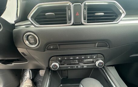 Mazda CX-5 II, 2026 год, 4 380 000 рублей, 20 фотография