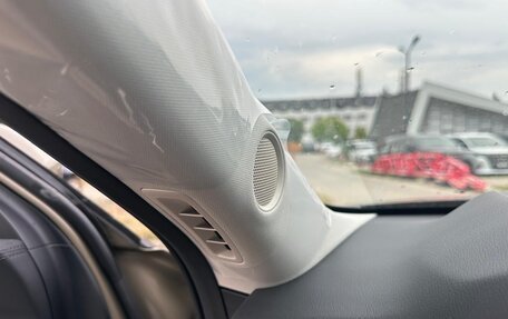Mazda CX-5 II, 2026 год, 4 380 000 рублей, 23 фотография