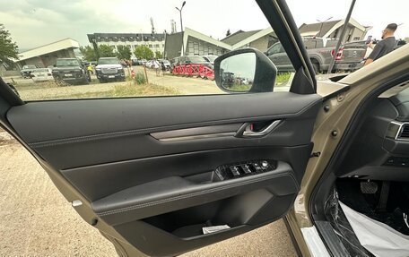 Mazda CX-5 II, 2026 год, 4 380 000 рублей, 17 фотография