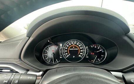 Mazda CX-5 II, 2026 год, 4 380 000 рублей, 21 фотография