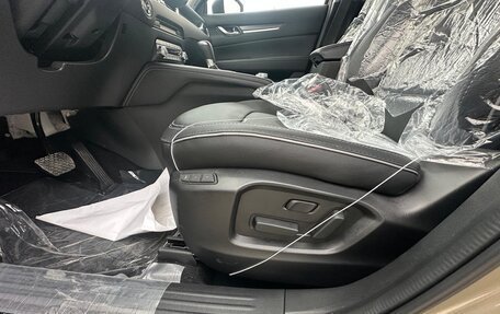 Mazda CX-5 II, 2026 год, 4 380 000 рублей, 15 фотография