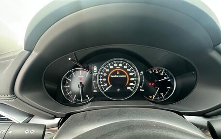 Mazda CX-5 II, 2026 год, 4 380 000 рублей, 22 фотография