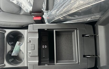 Mazda CX-5 II, 2026 год, 4 380 000 рублей, 25 фотография