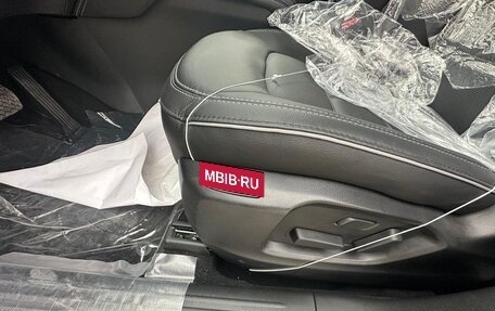 Mazda CX-5 II, 2026 год, 4 380 000 рублей, 16 фотография