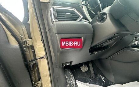 Mazda CX-5 II, 2026 год, 4 380 000 рублей, 18 фотография