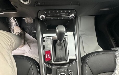 Mazda CX-5 II, 2026 год, 4 380 000 рублей, 19 фотография