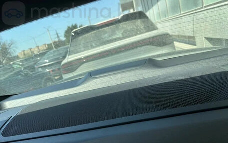 Toyota Camry, 2026 год, 4 395 000 рублей, 9 фотография