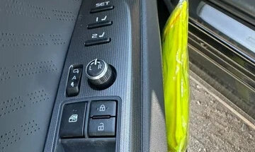 Toyota Camry, 2026 год, 4 395 000 рублей, 7 фотография