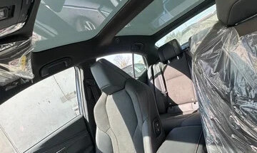 Toyota Camry, 2026 год, 4 395 000 рублей, 4 фотография
