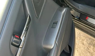 Toyota Camry, 2026 год, 4 395 000 рублей, 8 фотография