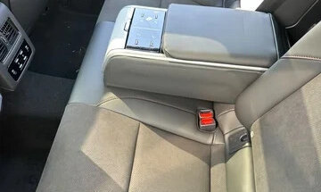 Toyota Camry, 2026 год, 4 395 000 рублей, 11 фотография