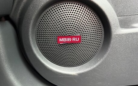 Nissan Qashqai, 2010 год, 870 000 рублей, 13 фотография