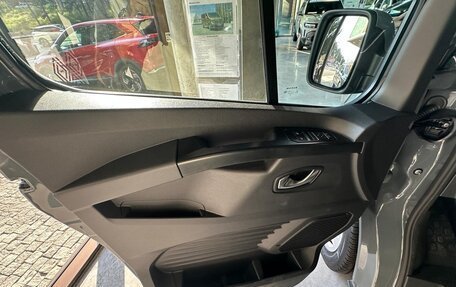 Renault Trafic, 2026 год, 4 870 000 рублей, 13 фотография