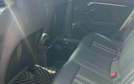 Audi A3, 2023 год, 1 650 000 рублей, 9 фотография
