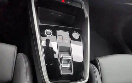 Audi A3, 2023 год, 1 650 000 рублей, 14 фотография