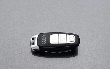 Audi A3, 2023 год, 1 650 000 рублей, 18 фотография