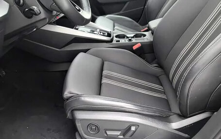 Audi A3, 2023 год, 1 650 000 рублей, 13 фотография