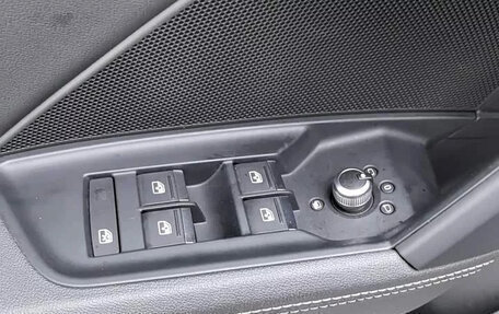 Audi A3, 2023 год, 1 650 000 рублей, 16 фотография