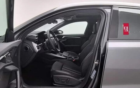 Audi A3, 2023 год, 1 650 000 рублей, 10 фотография