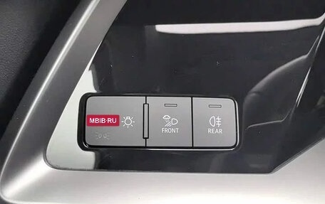 Audi A3, 2023 год, 1 650 000 рублей, 15 фотография