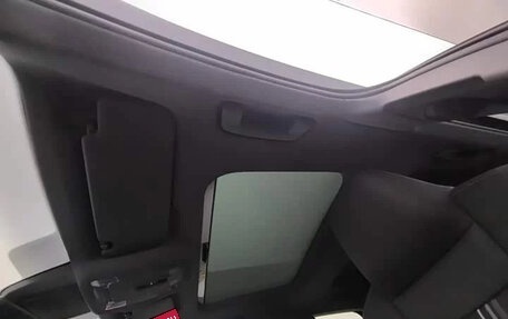 Audi A3, 2023 год, 1 650 000 рублей, 17 фотография