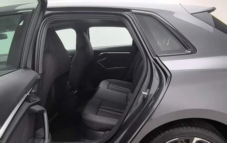Audi A3, 2023 год, 1 650 000 рублей, 20 фотография