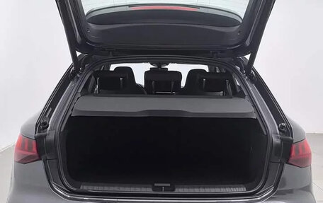 Audi A3, 2023 год, 1 650 000 рублей, 21 фотография