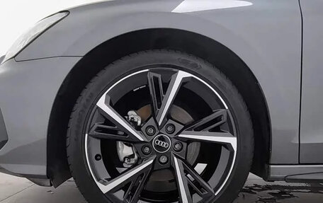 Audi A3, 2023 год, 1 650 000 рублей, 22 фотография